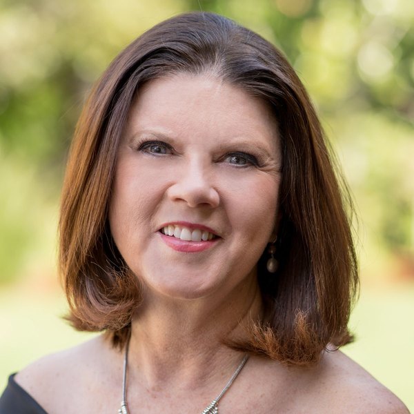 Patty Dwyer, Realtor at Compass
